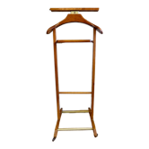 Valet de chambre pour Fratelli Reguitti