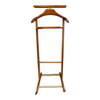 Valet de chambre for Fratelli Reguitti