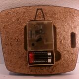 Pendulum formica "featured" 60s