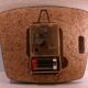Pendulum formica "featured" 60s