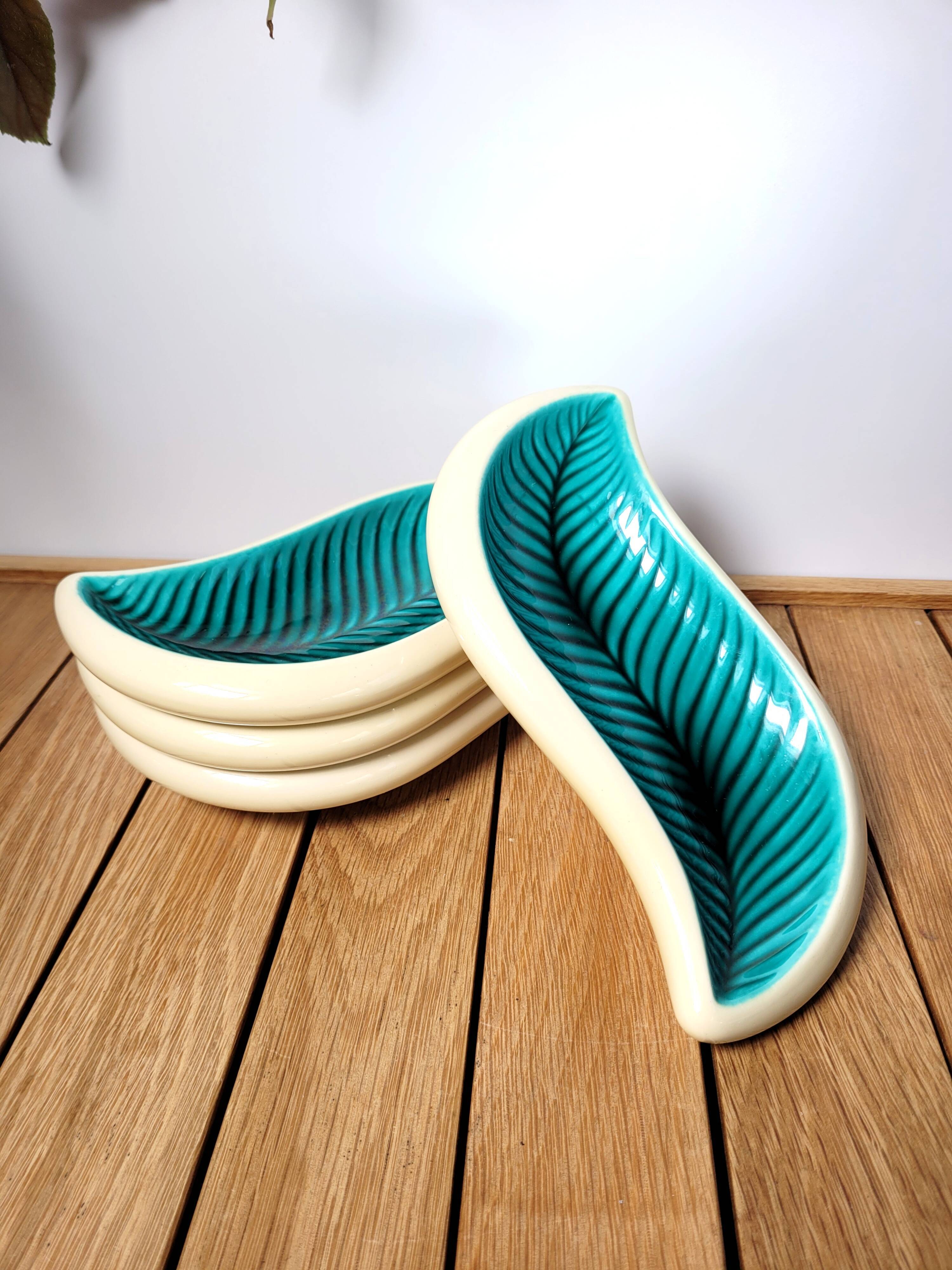 Ravier Verceram vintage