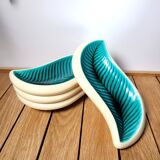 Ravier Verceram vintage