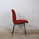 Chaise Robert par Pierre Guariche pour Meurop