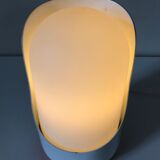 Lampe ecolight design Milano 1970