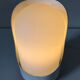 Flashlight ecolight design Milano 1970