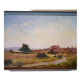 View of Martigues