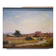Vue de Martigues