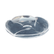 Empty cup flower pocket crystal Nachtmann