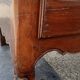 Armoire Louis XV