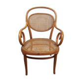 Thonet chair