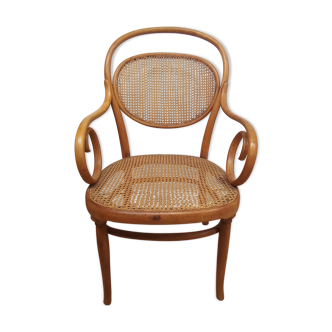 Thonet chair