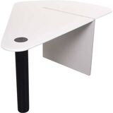 Vintage Kite table by Louk Straver for Castelijn, 1981