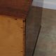 Mid century modern Eastern Bloc Vintage chest of drawers, 1970´s, Soviet Union