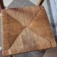 Chaise Guillerme et Chambron