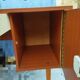 Vintage desk