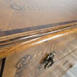Sideboard from 18'th century