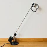 Maniglia table lamp by De Pas, D'Urbino and Lomazzi for Stilnovo, 1970s