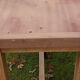 Established table