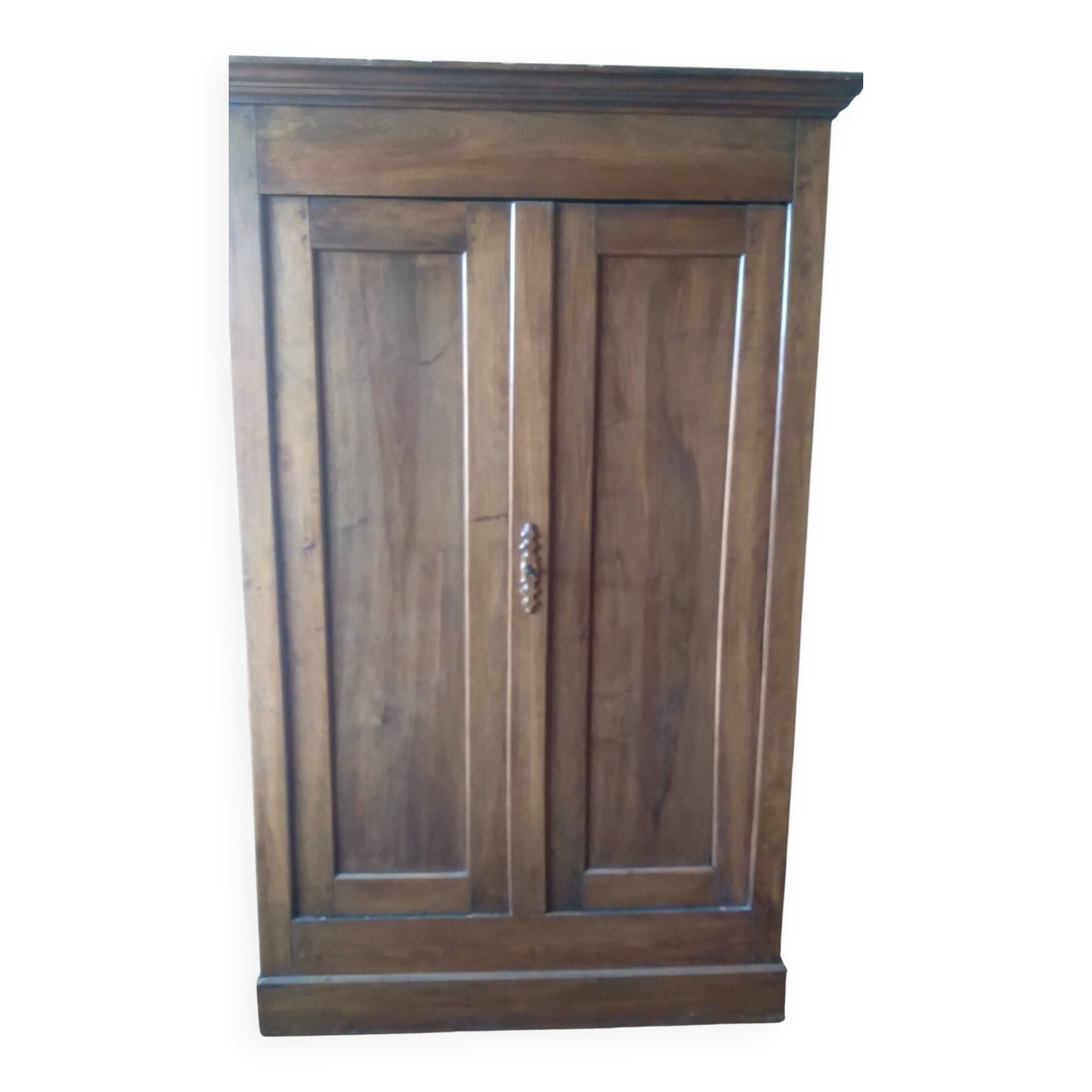 Armoire