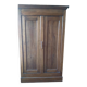 Cupboard