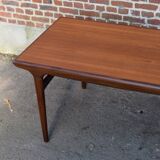 Johannes Andersen table