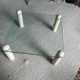 Vintage Cinna coffee table