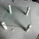 Vintage Cinna coffee table