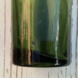 Bottle of lemonade Bistro