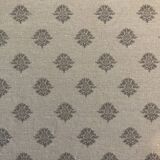 Daybed bench early XX th