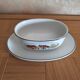 Saucière Villeroy et Boch Design Naif