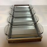 Serving tray, Scandinavian Denmark