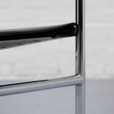 Cassina LC1 armchair 1980s