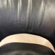Deux fauteuils d'Eero Saarinen pour Knoll international