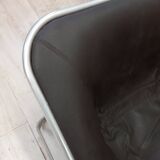Armchair Plona by Castelli