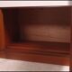 Enfilade vintage teak