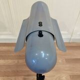 Large modular lamp "1960s design".