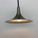 Mid century design hanging lamp , 1970’s