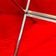 Franco Albini desk for Knoll International Editions, vintage 70's design.