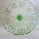 Uraline fruit bowl