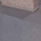 Shop counter