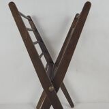 Porte-revues Cees Braakman, 1960