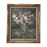 Bouquet of flowers