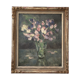 Bouquet of flowers