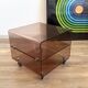 Table basse Michel Dumas