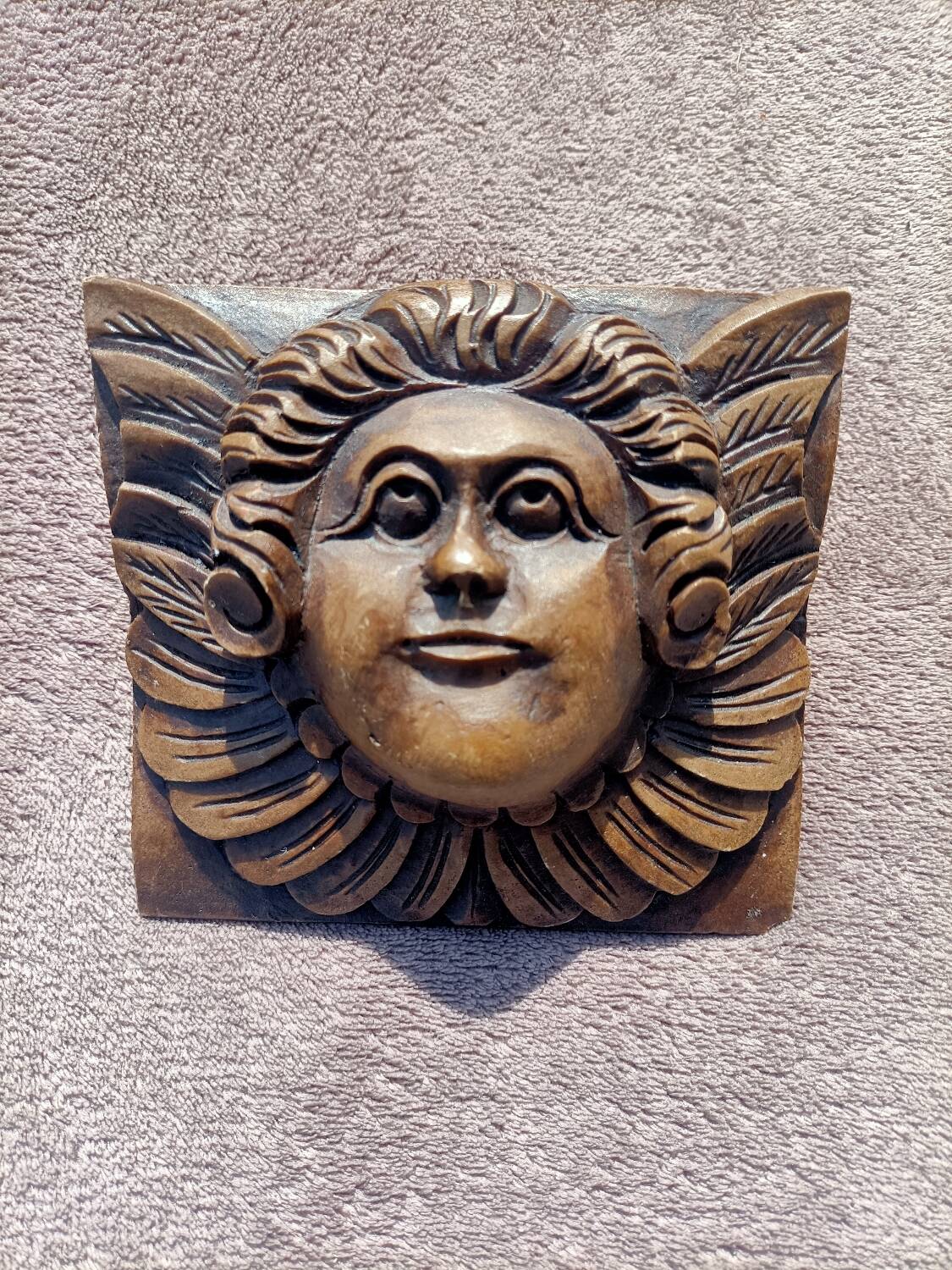 Décoration murale