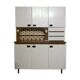 Buffet formica