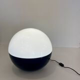 Lampalla, Table Lamp by Alvino Bagni, 1970s