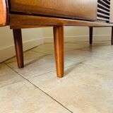 Sideboard by Philipp Hussey edited by White & Newton 60/70