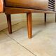 Sideboard by Philipp Hussey edited by White & Newton 60/70