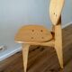 Chaises junzo sakakura 3221